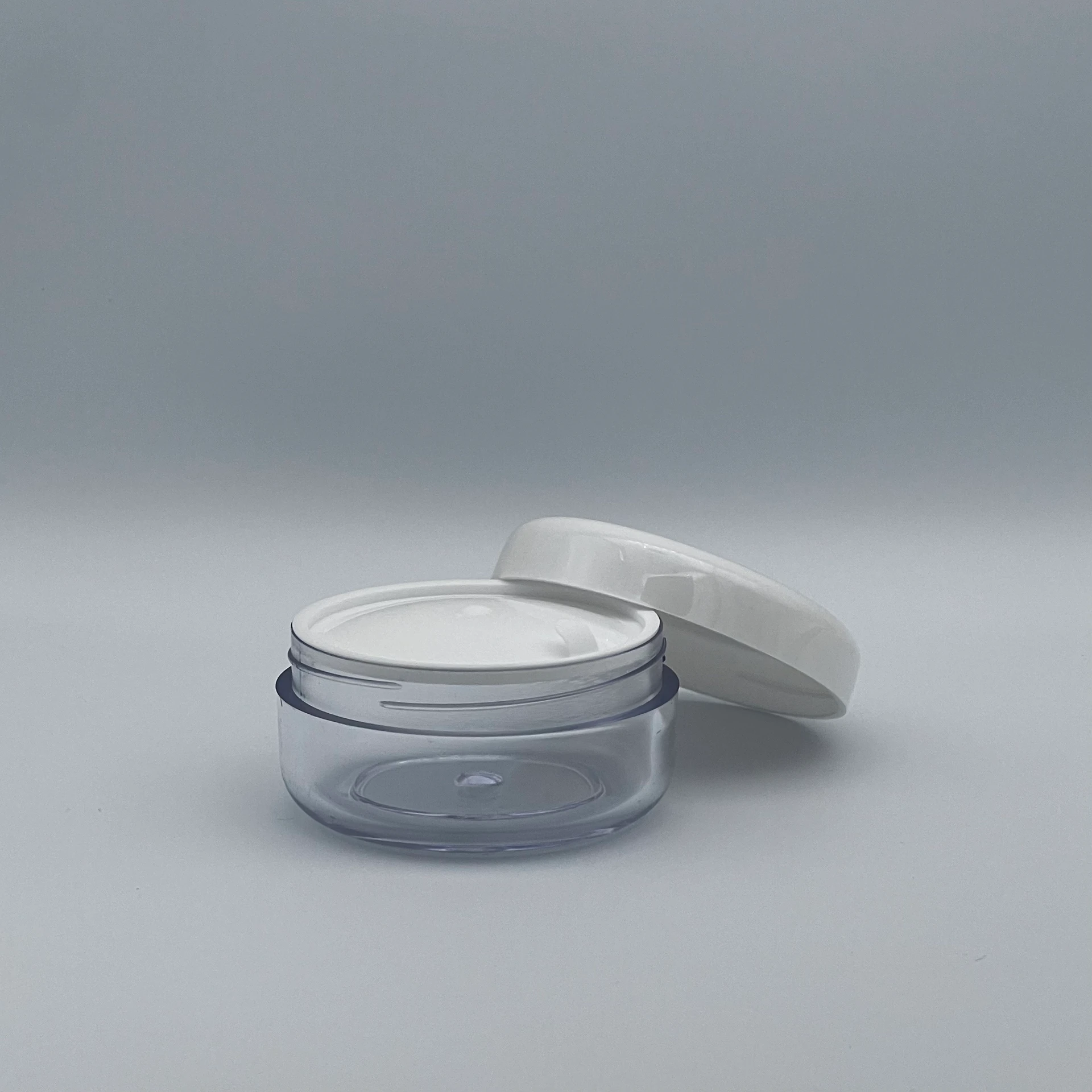 Professzionális talpkrém 100ml